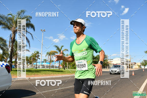 Compre suas fotos do eventoCORRIDAS UNIMED - ETAPA UBERABA  no Fotop