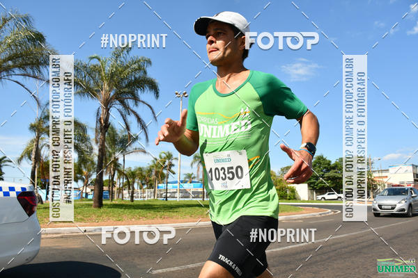 Compre suas fotos do eventoCORRIDAS UNIMED - ETAPA UBERABA  no Fotop