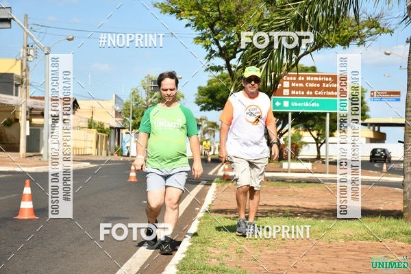 Compre suas fotos do eventoCORRIDAS UNIMED - ETAPA UBERABA  no Fotop