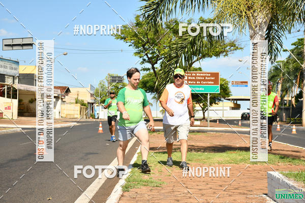 Compre suas fotos do eventoCORRIDAS UNIMED - ETAPA UBERABA  no Fotop