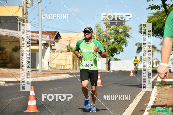 Compre suas fotos do eventoCORRIDAS UNIMED - ETAPA UBERABA  no Fotop