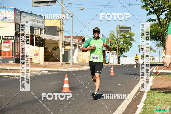 Compre suas fotos do eventoCORRIDAS UNIMED - ETAPA UBERABA  no Fotop