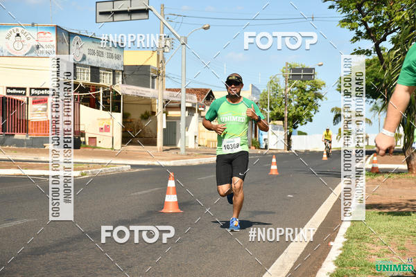 Compre suas fotos do eventoCORRIDAS UNIMED - ETAPA UBERABA  no Fotop