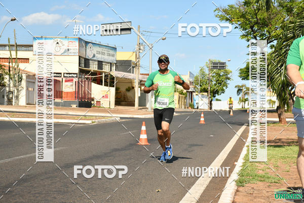 Compre suas fotos do eventoCORRIDAS UNIMED - ETAPA UBERABA  no Fotop