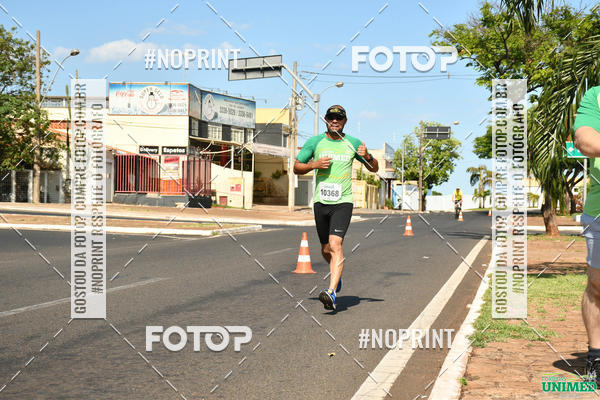 Compre suas fotos do eventoCORRIDAS UNIMED - ETAPA UBERABA  no Fotop