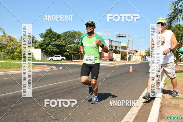 Compre suas fotos do eventoCORRIDAS UNIMED - ETAPA UBERABA  no Fotop