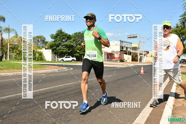 Compre suas fotos do eventoCORRIDAS UNIMED - ETAPA UBERABA  no Fotop