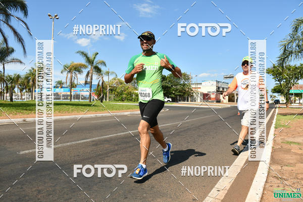 Compre suas fotos do eventoCORRIDAS UNIMED - ETAPA UBERABA  no Fotop