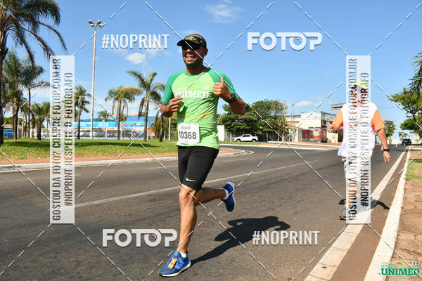 Compre suas fotos do eventoCORRIDAS UNIMED - ETAPA UBERABA  no Fotop