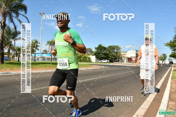 Compre suas fotos do eventoCORRIDAS UNIMED - ETAPA UBERABA  no Fotop