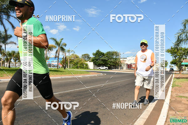 Compre suas fotos do eventoCORRIDAS UNIMED - ETAPA UBERABA  no Fotop