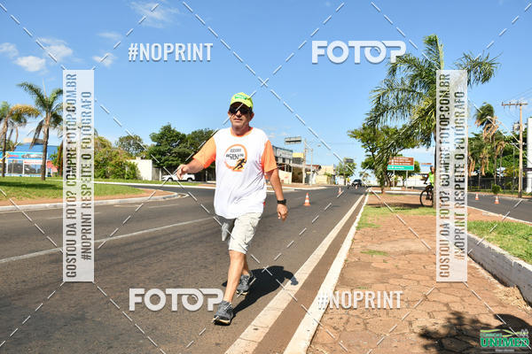 Compre suas fotos do eventoCORRIDAS UNIMED - ETAPA UBERABA  no Fotop