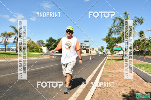 Compre suas fotos do eventoCORRIDAS UNIMED - ETAPA UBERABA  no Fotop