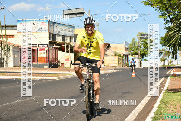 Compre suas fotos do eventoCORRIDAS UNIMED - ETAPA UBERABA  no Fotop