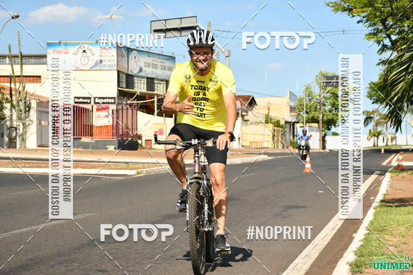 Compre suas fotos do eventoCORRIDAS UNIMED - ETAPA UBERABA  no Fotop