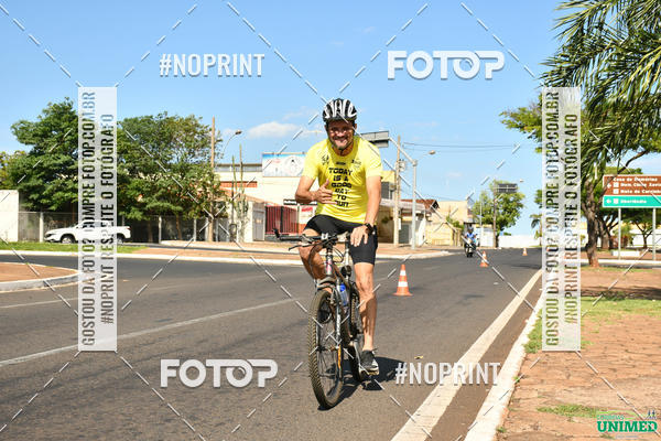 Compre suas fotos do eventoCORRIDAS UNIMED - ETAPA UBERABA  no Fotop