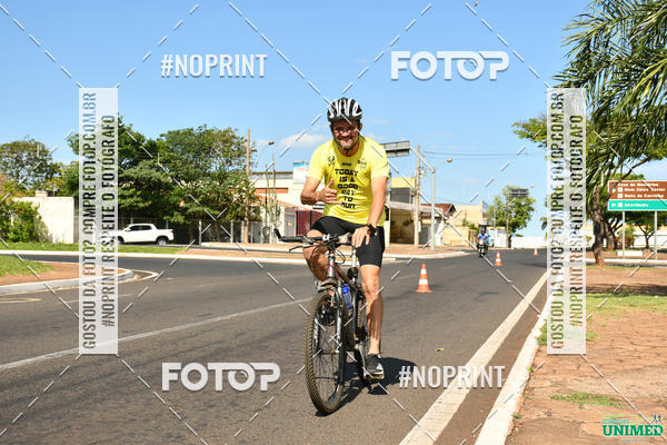 Compre suas fotos do eventoCORRIDAS UNIMED - ETAPA UBERABA  no Fotop