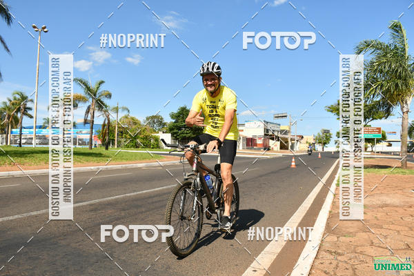 Compre suas fotos do eventoCORRIDAS UNIMED - ETAPA UBERABA  no Fotop