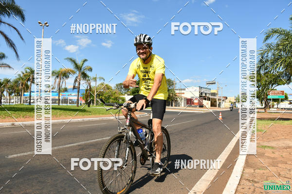 Compre suas fotos do eventoCORRIDAS UNIMED - ETAPA UBERABA  no Fotop
