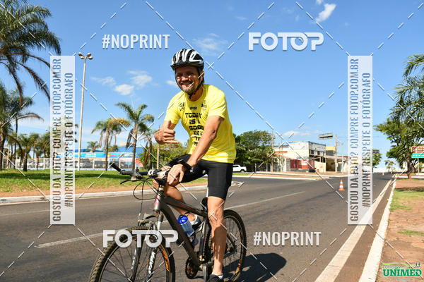 Compre suas fotos do eventoCORRIDAS UNIMED - ETAPA UBERABA  no Fotop