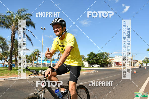 Compre suas fotos do eventoCORRIDAS UNIMED - ETAPA UBERABA  no Fotop