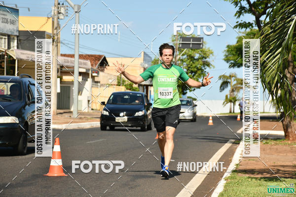 Buy your photos of the eventCORRIDAS UNIMED - ETAPA UBERABA  on Fotop