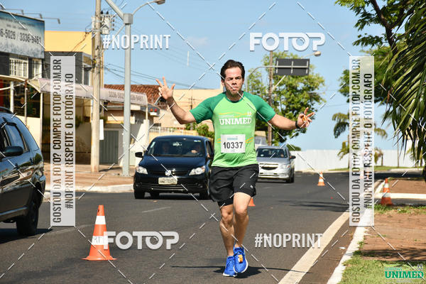 Buy your photos of the eventCORRIDAS UNIMED - ETAPA UBERABA  on Fotop