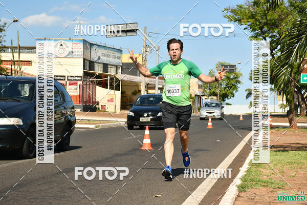 Buy your photos of the eventCORRIDAS UNIMED - ETAPA UBERABA  on Fotop