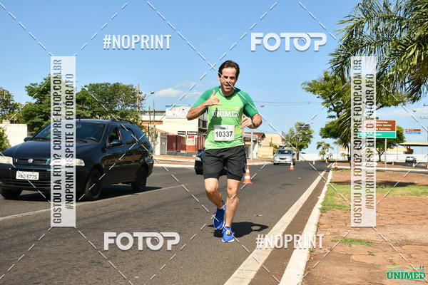 Buy your photos of the eventCORRIDAS UNIMED - ETAPA UBERABA  on Fotop