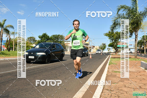 Buy your photos of the eventCORRIDAS UNIMED - ETAPA UBERABA  on Fotop