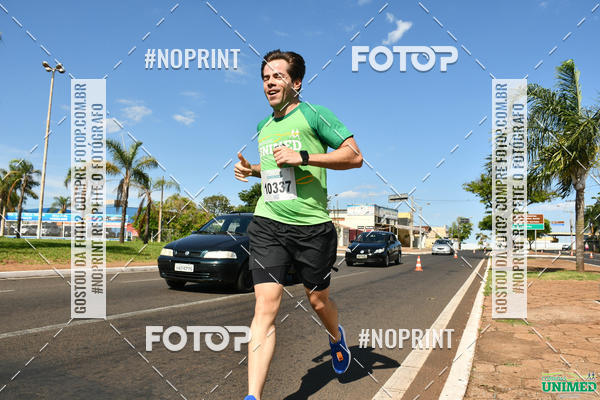 Buy your photos of the eventCORRIDAS UNIMED - ETAPA UBERABA  on Fotop
