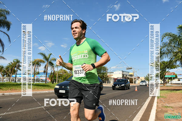 Buy your photos of the eventCORRIDAS UNIMED - ETAPA UBERABA  on Fotop