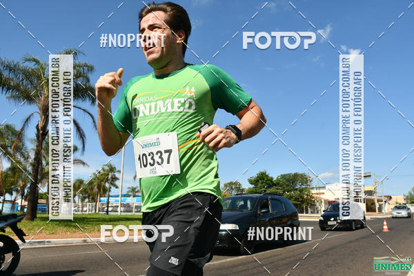 Buy your photos of the eventCORRIDAS UNIMED - ETAPA UBERABA  on Fotop