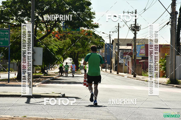 Buy your photos of the eventCORRIDAS UNIMED - ETAPA UBERABA  on Fotop