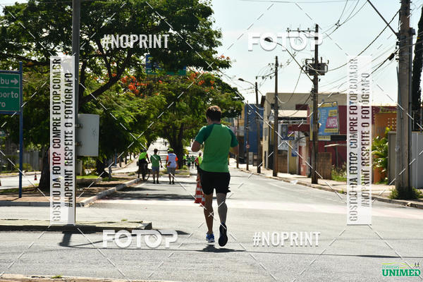Buy your photos of the eventCORRIDAS UNIMED - ETAPA UBERABA  on Fotop