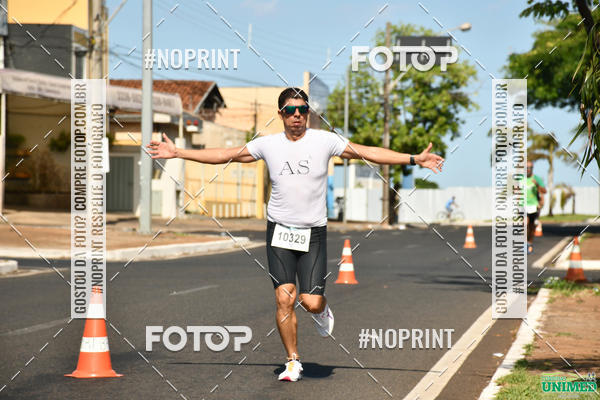 Buy your photos of the eventCORRIDAS UNIMED - ETAPA UBERABA  on Fotop