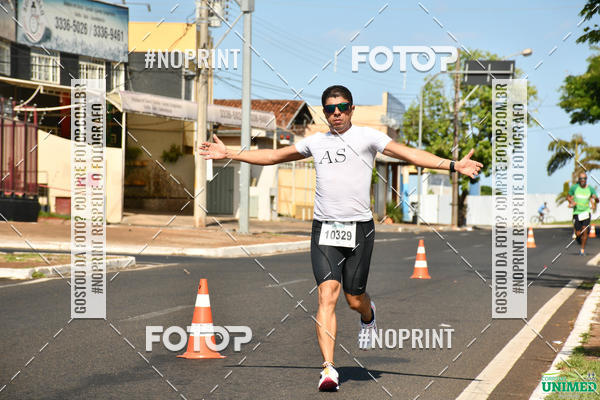 Buy your photos of the eventCORRIDAS UNIMED - ETAPA UBERABA  on Fotop