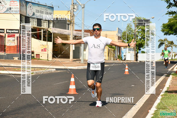Buy your photos of the eventCORRIDAS UNIMED - ETAPA UBERABA  on Fotop