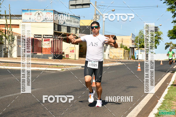 Buy your photos of the eventCORRIDAS UNIMED - ETAPA UBERABA  on Fotop