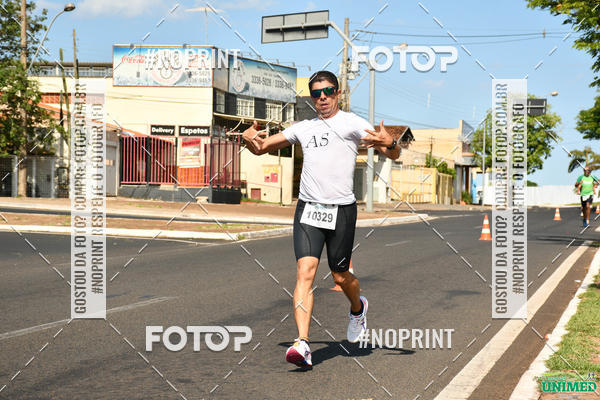 Buy your photos of the eventCORRIDAS UNIMED - ETAPA UBERABA  on Fotop