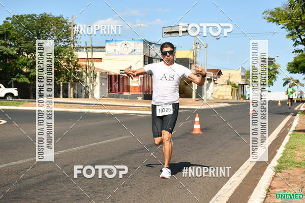 Buy your photos of the eventCORRIDAS UNIMED - ETAPA UBERABA  on Fotop