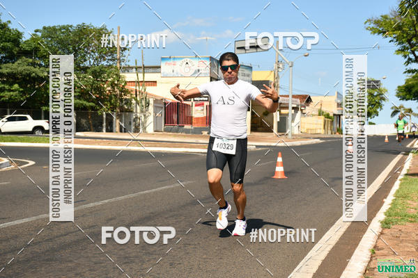 Buy your photos of the eventCORRIDAS UNIMED - ETAPA UBERABA  on Fotop