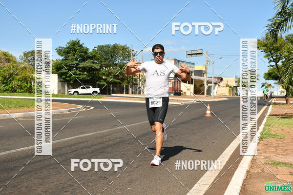 Buy your photos of the eventCORRIDAS UNIMED - ETAPA UBERABA  on Fotop