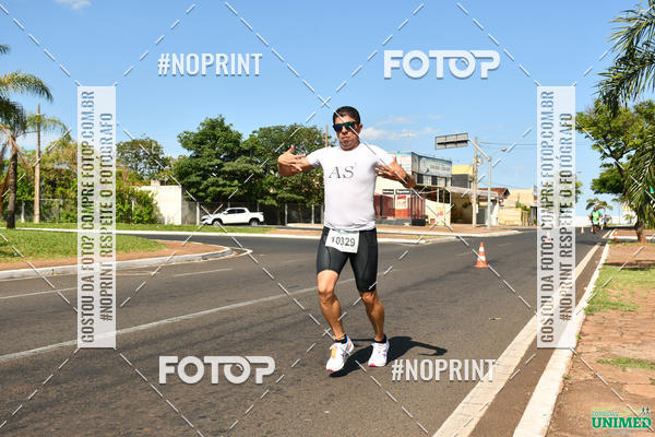 Buy your photos of the eventCORRIDAS UNIMED - ETAPA UBERABA  on Fotop