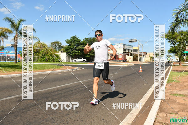 Buy your photos of the eventCORRIDAS UNIMED - ETAPA UBERABA  on Fotop