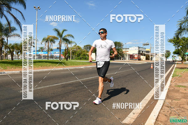 Buy your photos of the eventCORRIDAS UNIMED - ETAPA UBERABA  on Fotop