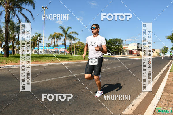 Buy your photos of the eventCORRIDAS UNIMED - ETAPA UBERABA  on Fotop