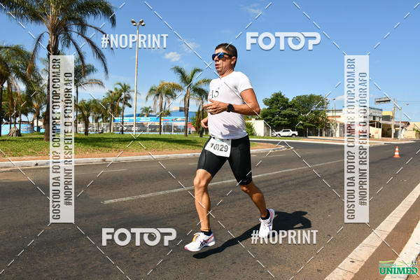 Achetez vos photos de l'vnementCORRIDAS UNIMED - ETAPA UBERABA  sur Fotop