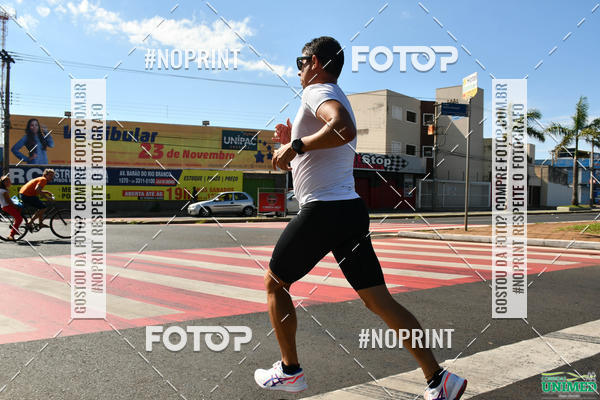 Achetez vos photos de l'vnementCORRIDAS UNIMED - ETAPA UBERABA  sur Fotop