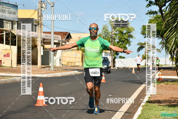 Achetez vos photos de l'vnementCORRIDAS UNIMED - ETAPA UBERABA  sur Fotop